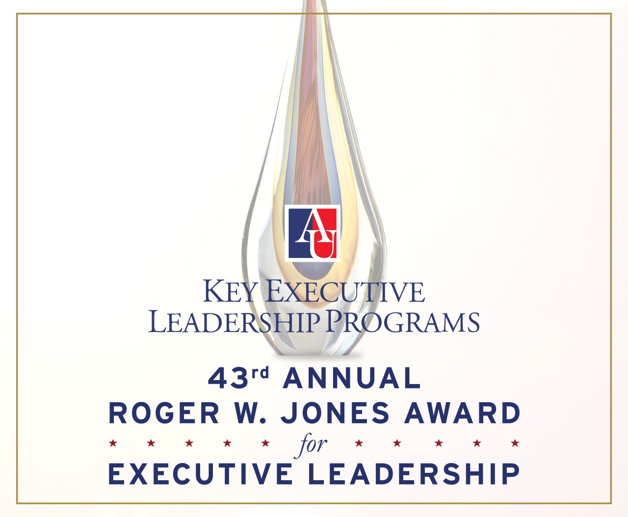 Defining public service excellence