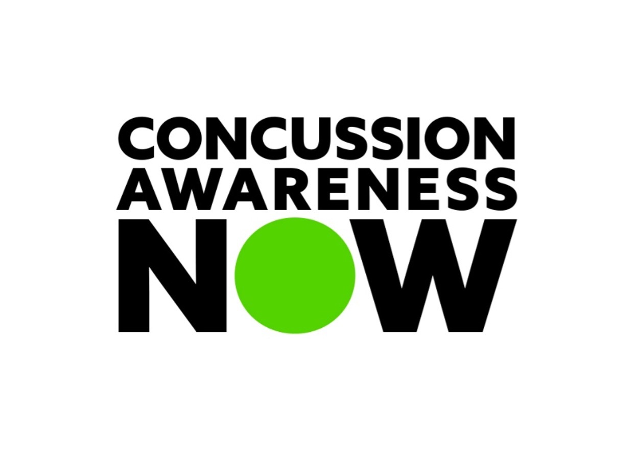 Hit your head? Get it checked.