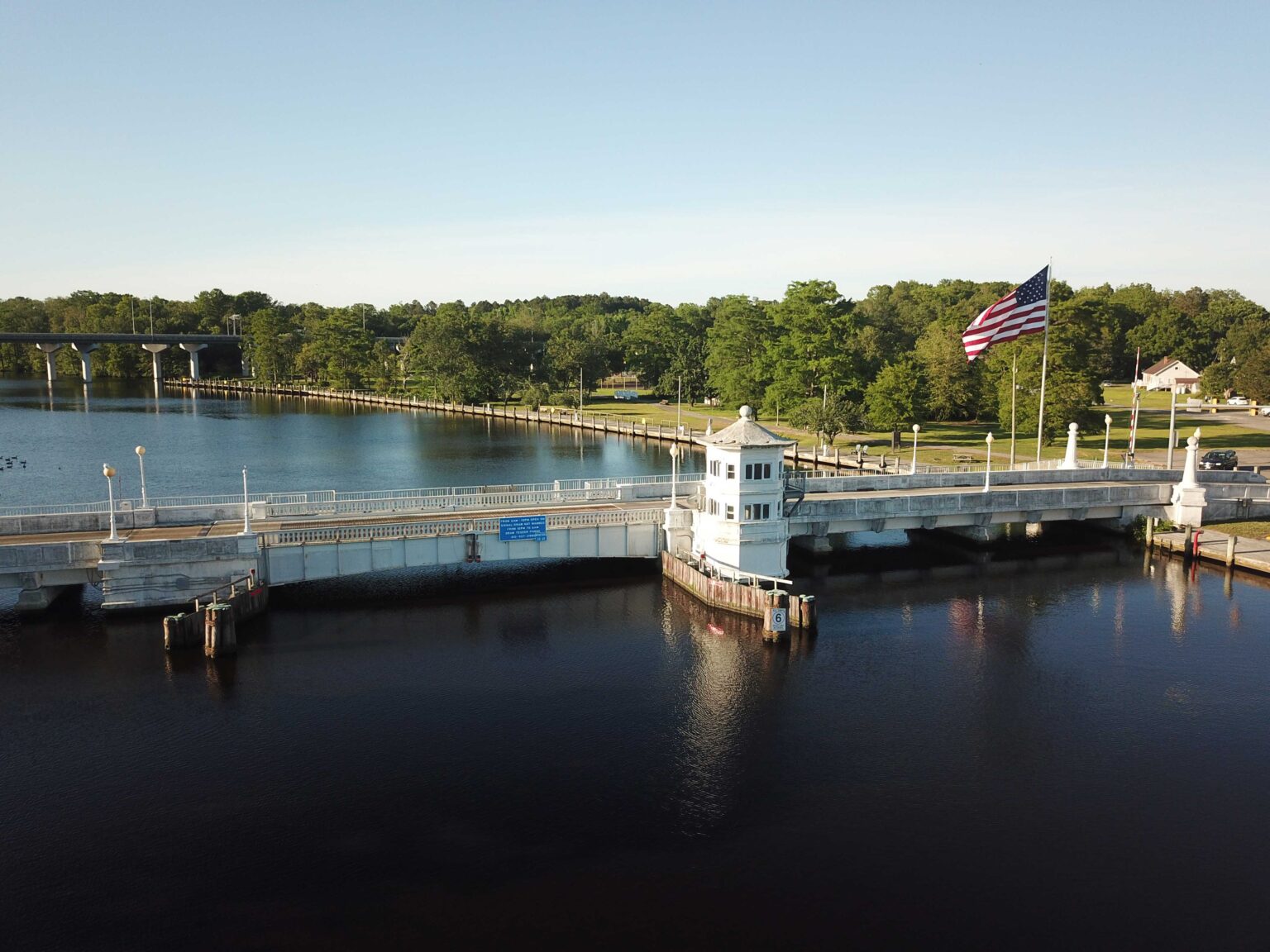 Explore the Small Coastal Towns of Worcester County Worcester County